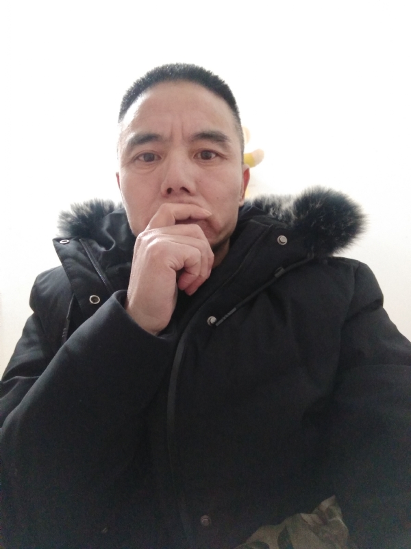 孤独人生的第一张照片--荆州相亲服务中心