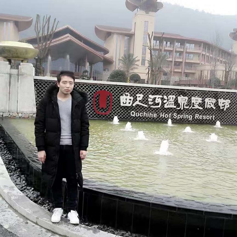 胜$的第一张照片--荆州相亲服务中心