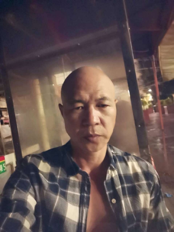 黑马的第一张照片--荆州相亲服务中心