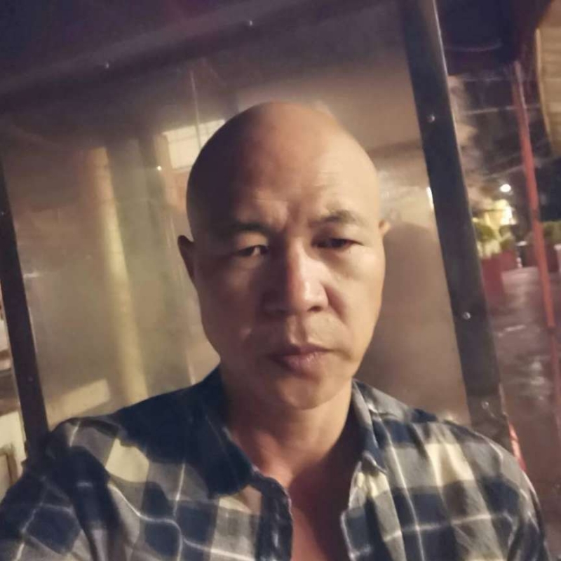 黑马的第二张照片--荆州相亲服务中心