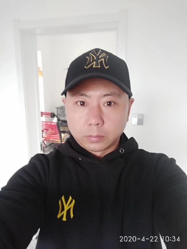 风起的第二张照片--荆州相亲服务中心