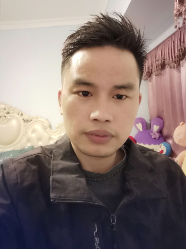 遇见你的第二张照片--荆州相亲服务中心