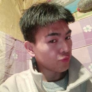 90后美少男的第二张照片--荆州相亲服务中心