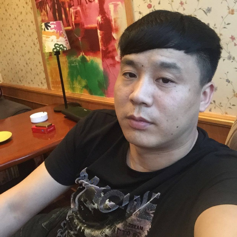 悟的第一张照片--荆州相亲服务中心