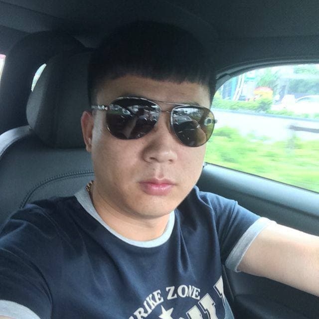 悟的第二张照片--荆州相亲服务中心