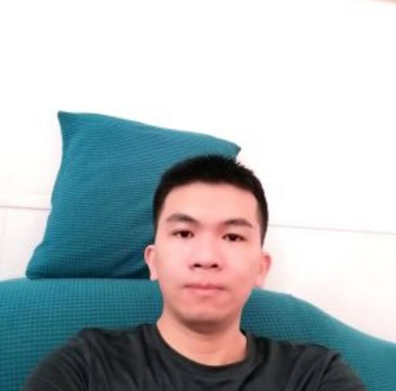 hepeng的第三张照片--荆州相亲服务中心