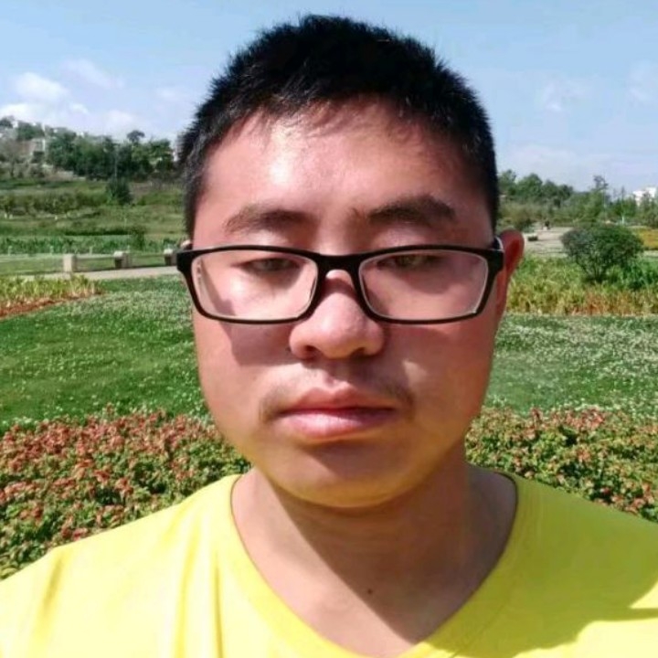 ncxh的第二张照片--荆州相亲服务中心
