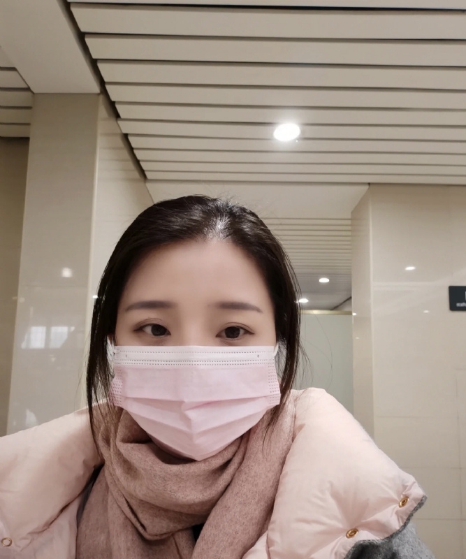 安静恬然的第四张照片--荆州相亲服务中心