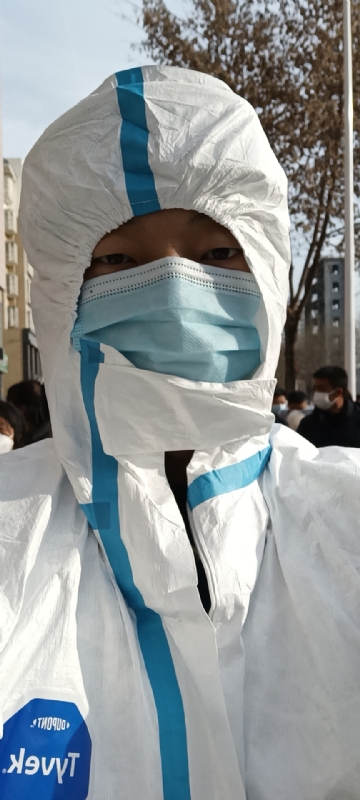 试问卷帘的第二张照片--荆州相亲服务中心