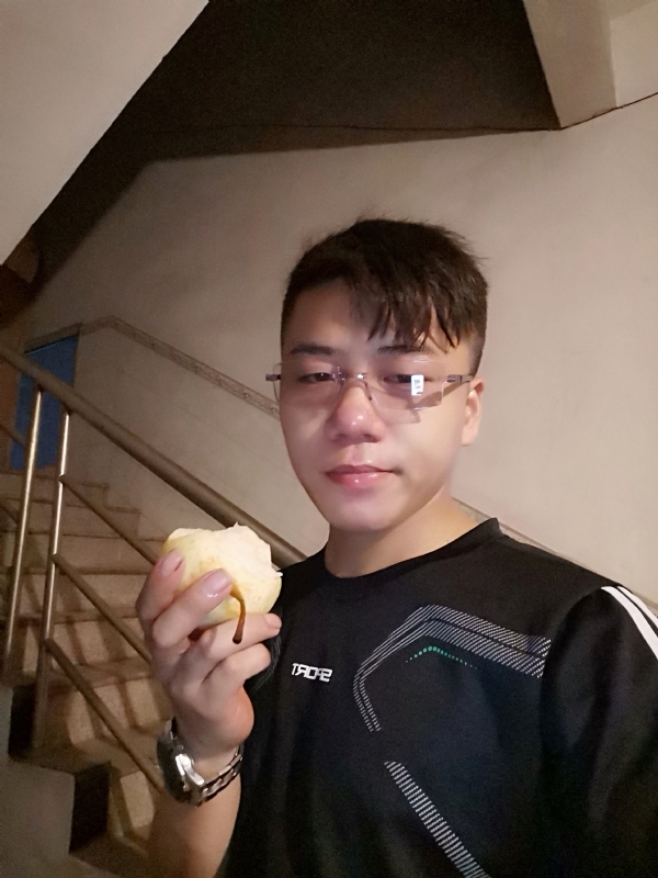 路过的第三张照片--荆州相亲服务中心