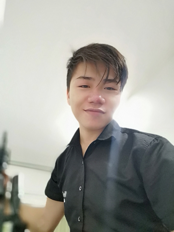 路过的第四张照片--荆州相亲服务中心