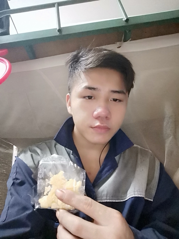路过的第五张照片--荆州相亲服务中心