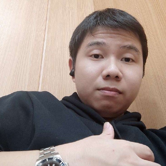 钟意你的第二张照片--荆州相亲服务中心