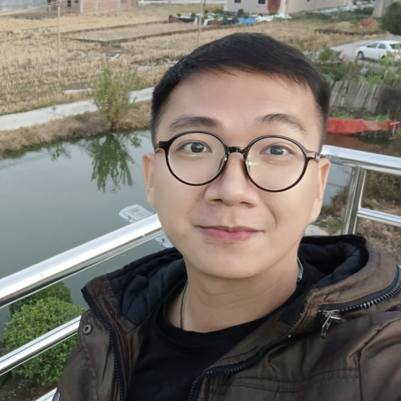 簡單認真的第一张照片--荆州相亲服务中心