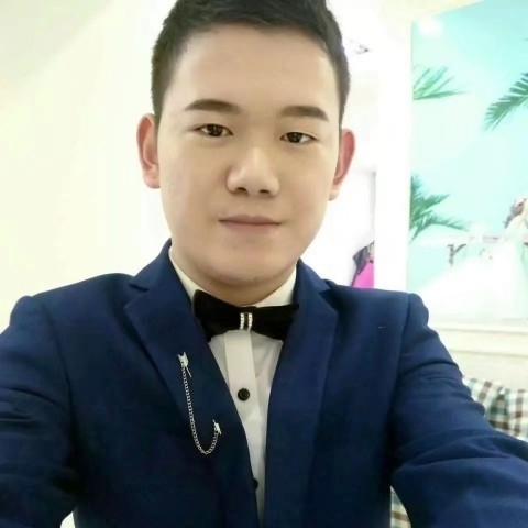 中国梦的第一张照片--荆州相亲服务中心