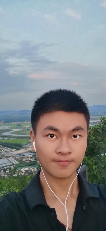 公主我想你了的第一张照片--荆州相亲服务中心