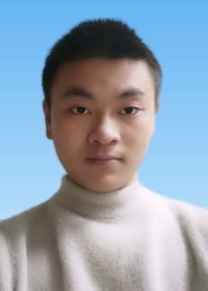 公主我想你了的第二张照片--荆州相亲服务中心