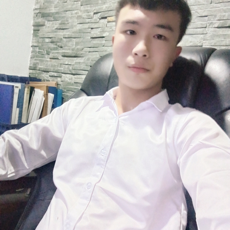 福麟堂阿辉的第一张照片--荆州相亲服务中心