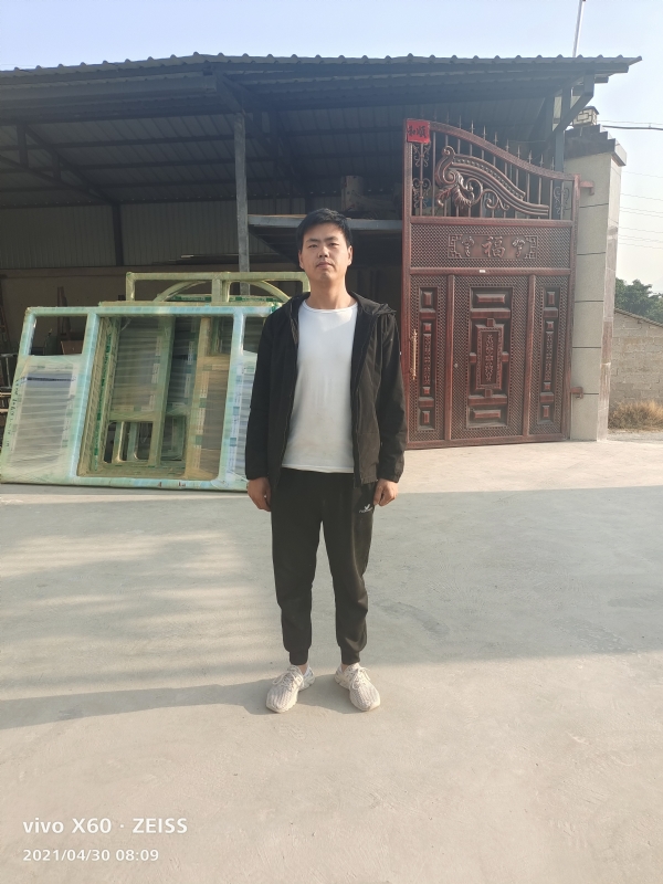 寂寞沙洲冷的第一张照片--荆州相亲服务中心