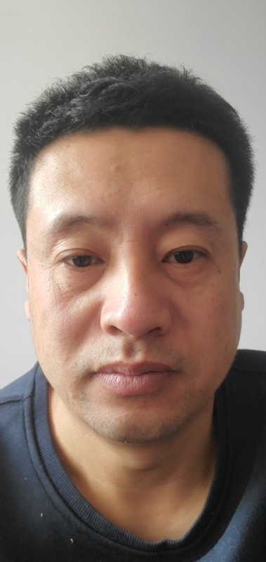 焐空的第一张照片--荆州相亲服务中心