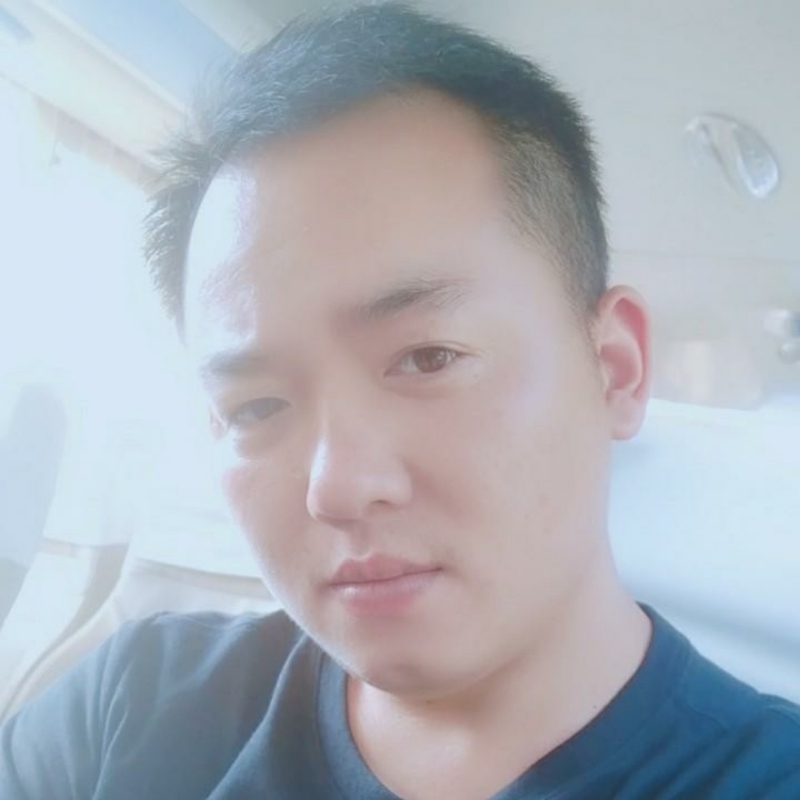 荒漠°的第一张照片--荆州相亲服务中心