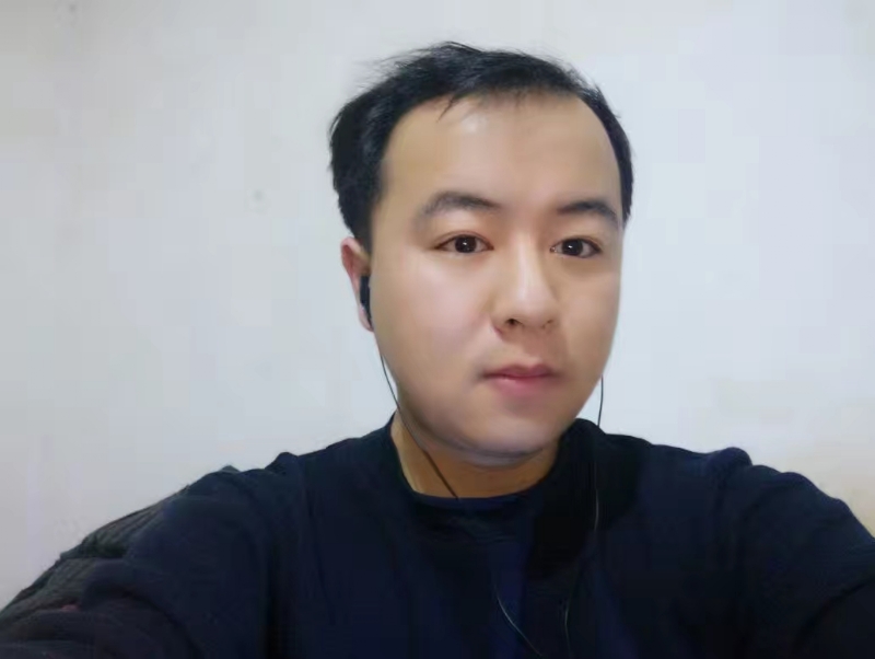 khg的第二张照片--荆州相亲服务中心