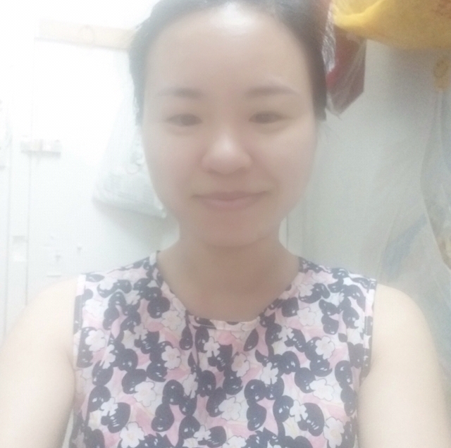 阿定的第一张照片--荆州相亲服务中心