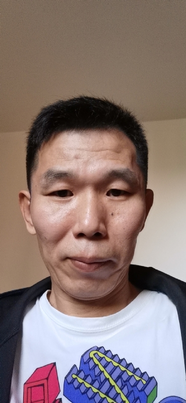 晃晃悠悠的第一张照片--荆州相亲服务中心