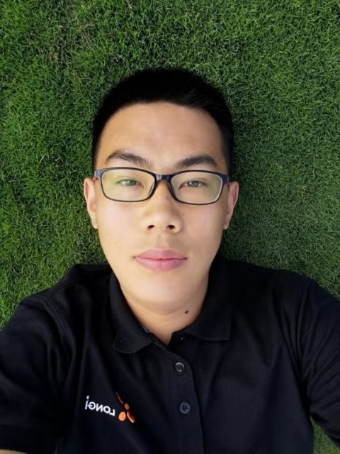 我的第一张照片--荆州相亲服务中心