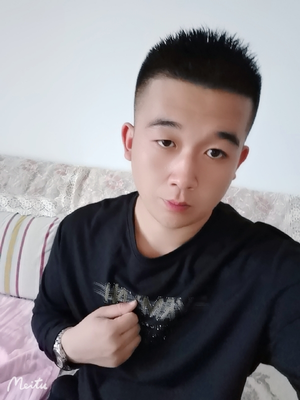 找对象的第一张照片--荆州相亲服务中心