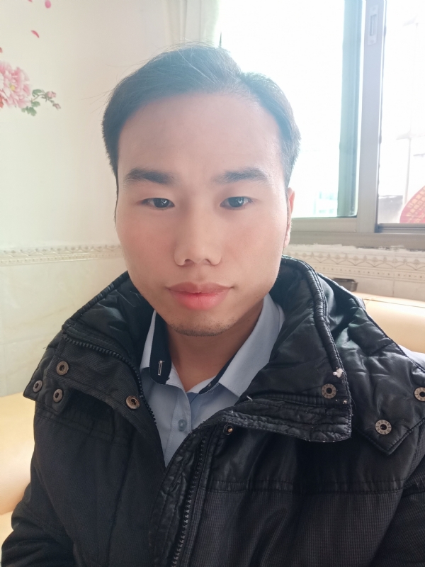 遇见你遇见幸福的第一张照片--荆州相亲服务中心