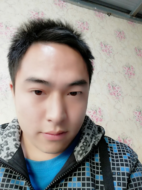 新晨的第一张照片--荆州相亲服务中心