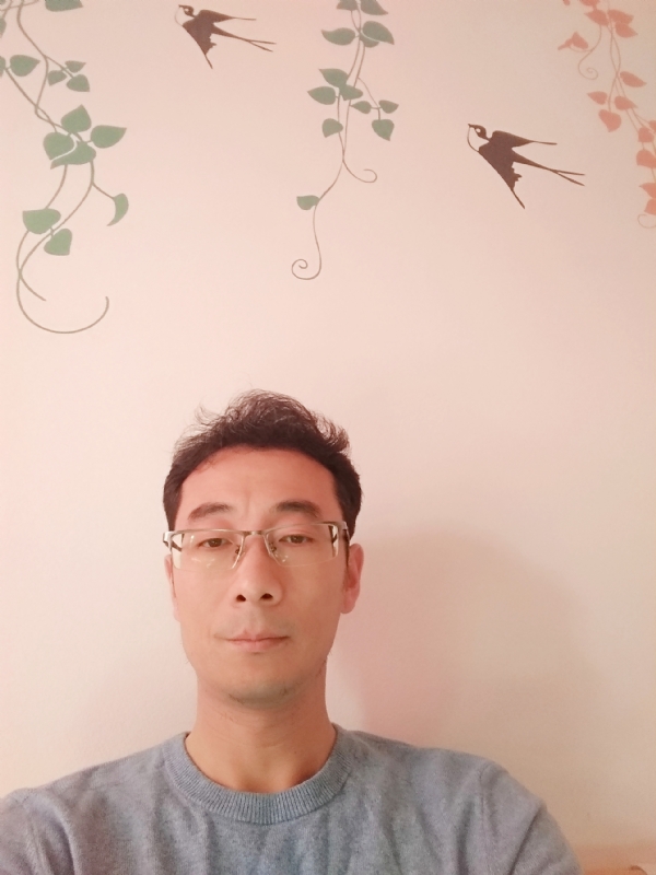 jizhe的第一张照片--荆州相亲服务中心