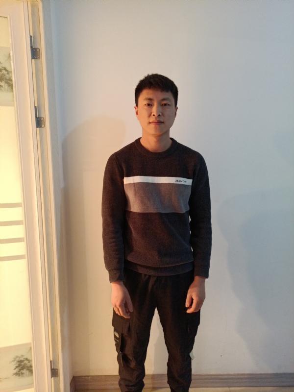 人杰地也灵的第二张照片--荆州相亲服务中心