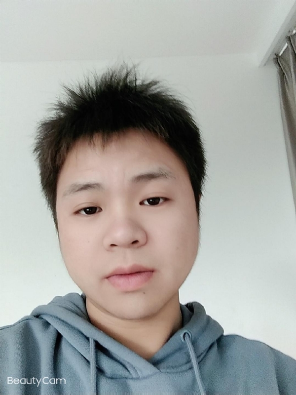 真心找对象的第一张照片--荆州相亲服务中心