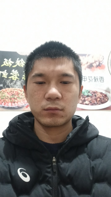许先生的第一张照片--荆州相亲服务中心
