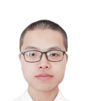 漂泊的灵魂的第一张照片--荆州相亲服务中心