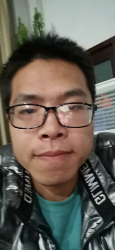 漂泊的灵魂的第二张照片--荆州相亲服务中心