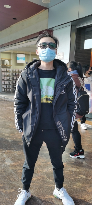 奔波霸的第三张照片--荆州相亲服务中心