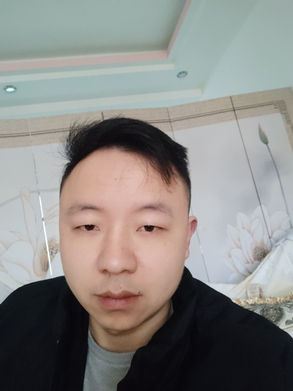一元的第一张照片--荆州相亲服务中心