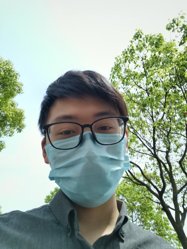 情何丶以堪的第一张照片--荆州相亲服务中心