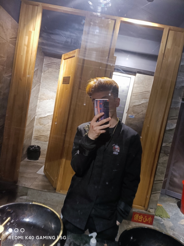 ev5的第一张照片--荆州相亲服务中心