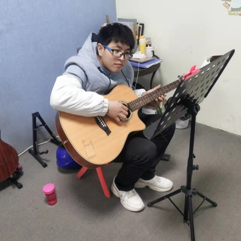 连城诀的第一张照片--荆州相亲服务中心