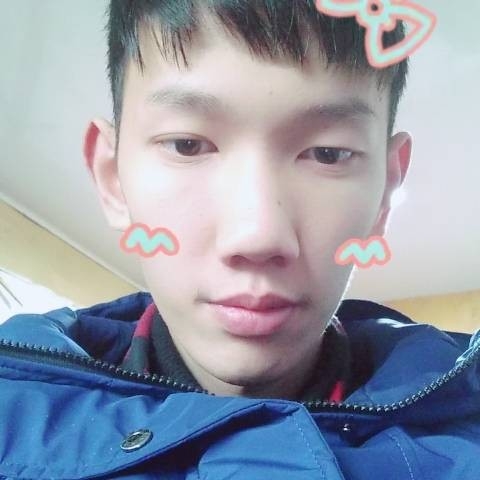 沫夏的第一张照片--荆州相亲服务中心