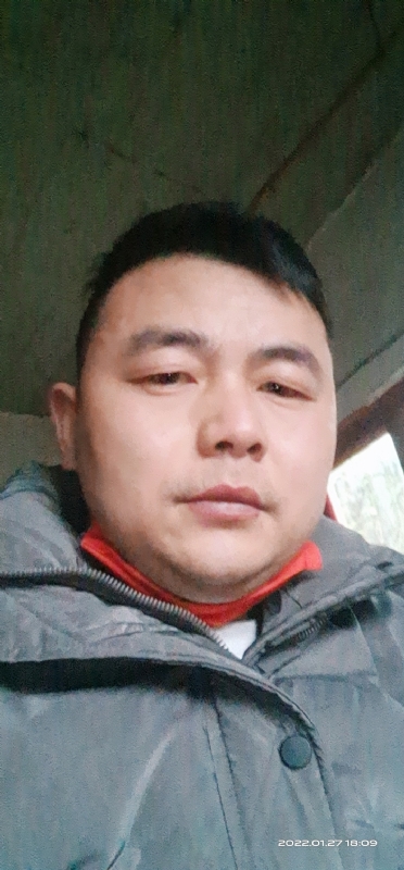 一条走路到黑的第一张照片--荆州相亲服务中心