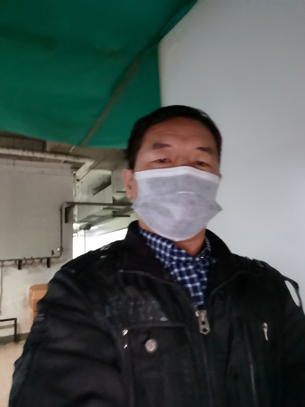 实在的第一张照片--荆州相亲服务中心