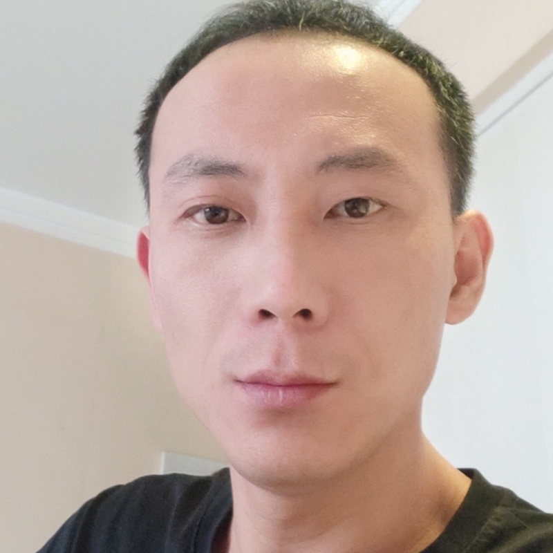 投降输一半的第二张照片--荆州相亲服务中心