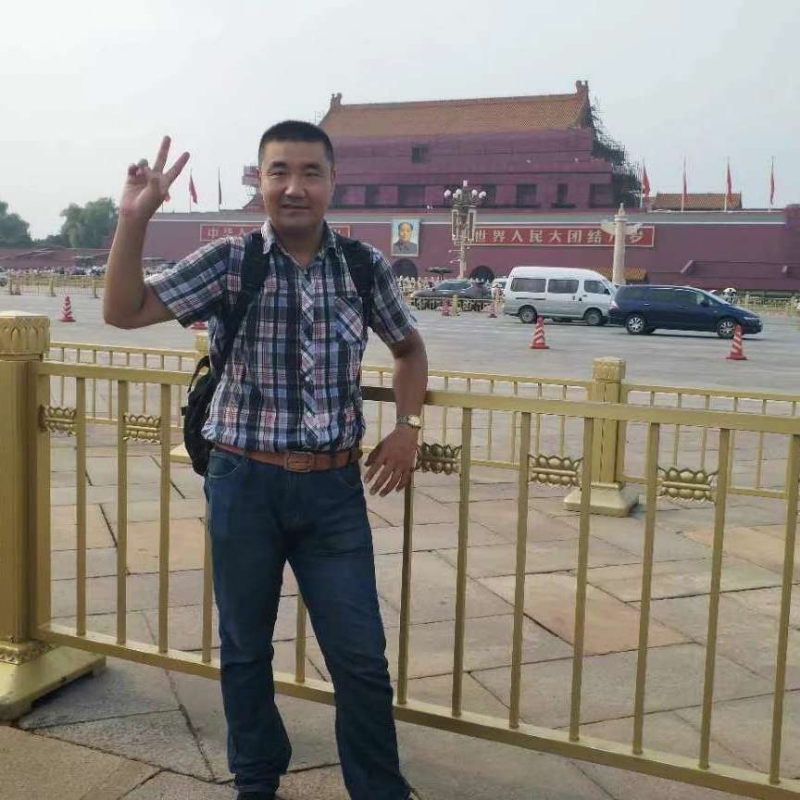 星空下的思念的第五张照片--荆州相亲服务中心