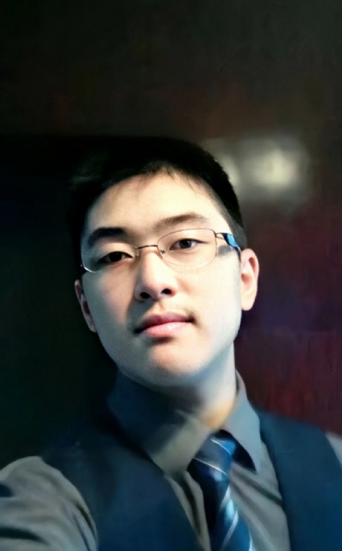 艾斯的第一张照片--荆州相亲服务中心