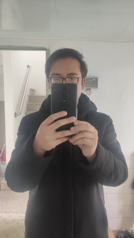 阳光的第一张照片--荆州相亲服务中心